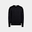 Crewneck