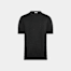 Short Sleeve Crewneck