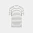 Short Sleeve Crewneck