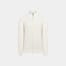 Zip Cardigan
