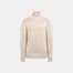 Turtleneck