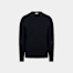 Crewneck