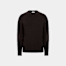 Crewneck