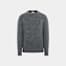 Crewneck