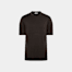 Short Sleeve Crewneck