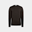 Crewneck