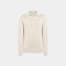 Long Sleeve Polo