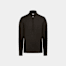 Half Zip