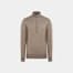 Half Zip