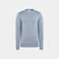 Crewneck