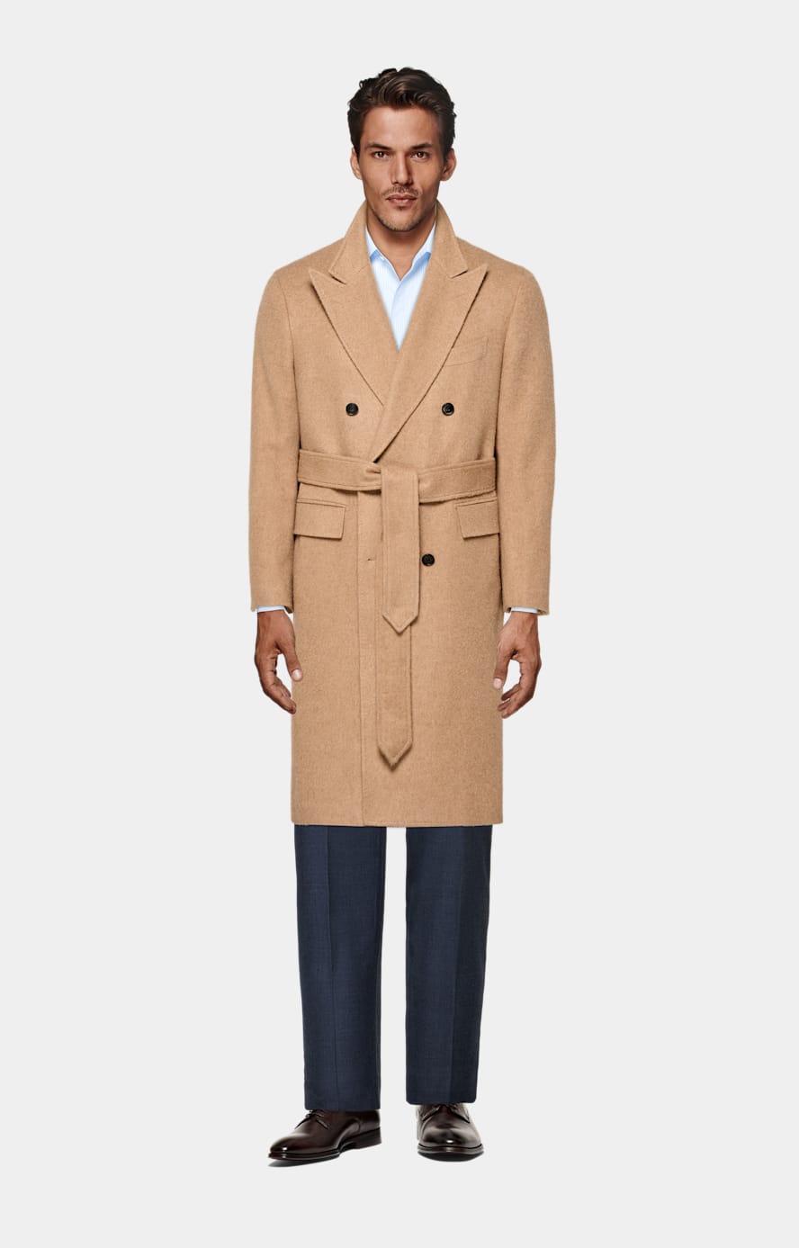 Brown Derby