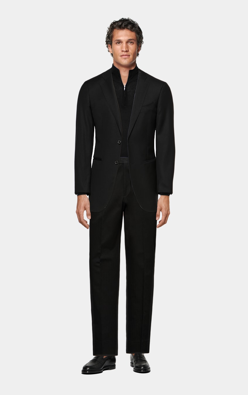 Colored suit 2025 jackets