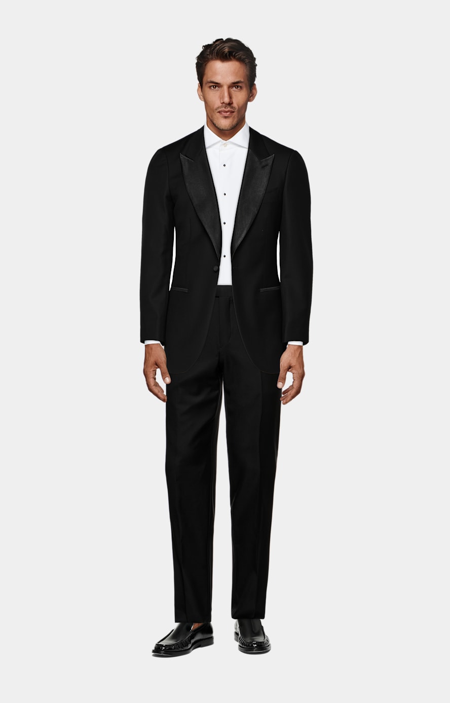 Men dinner jackets online