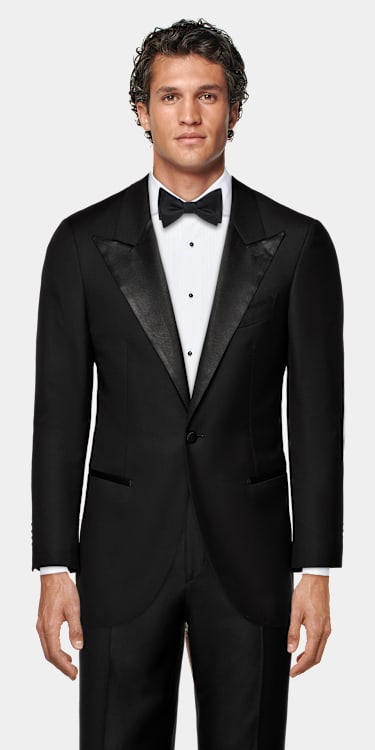 Configurator - Preview