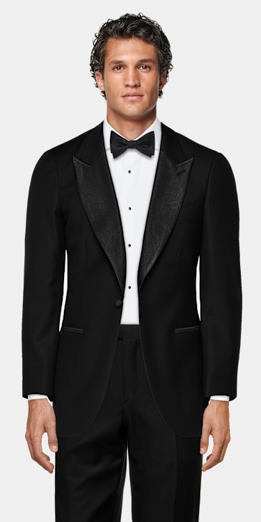 Configurator - Preview