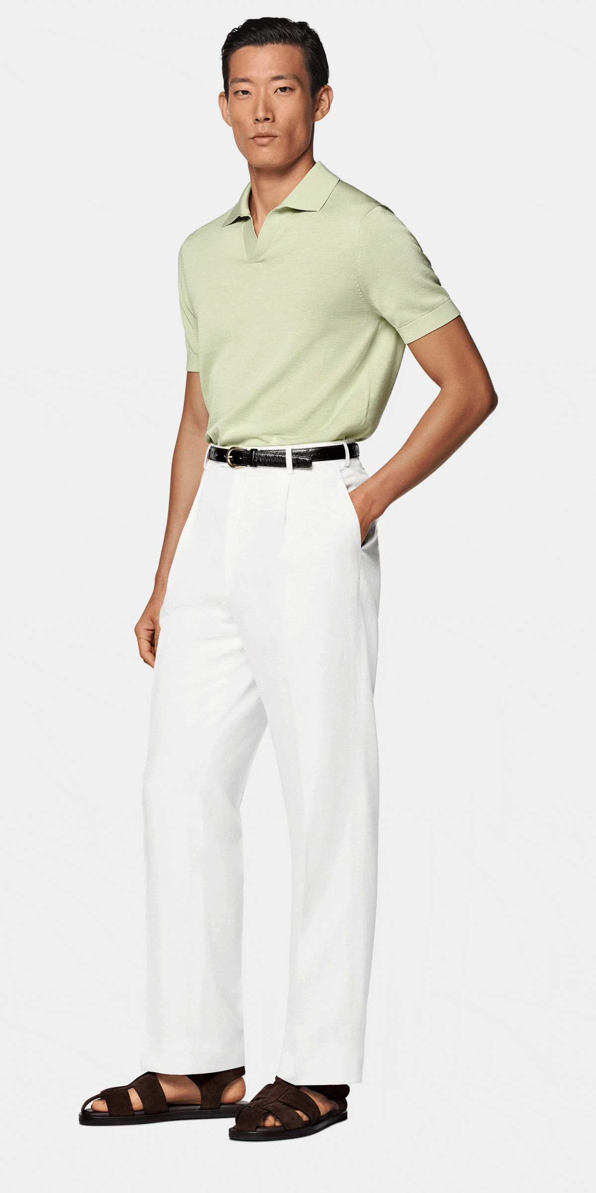 Polos