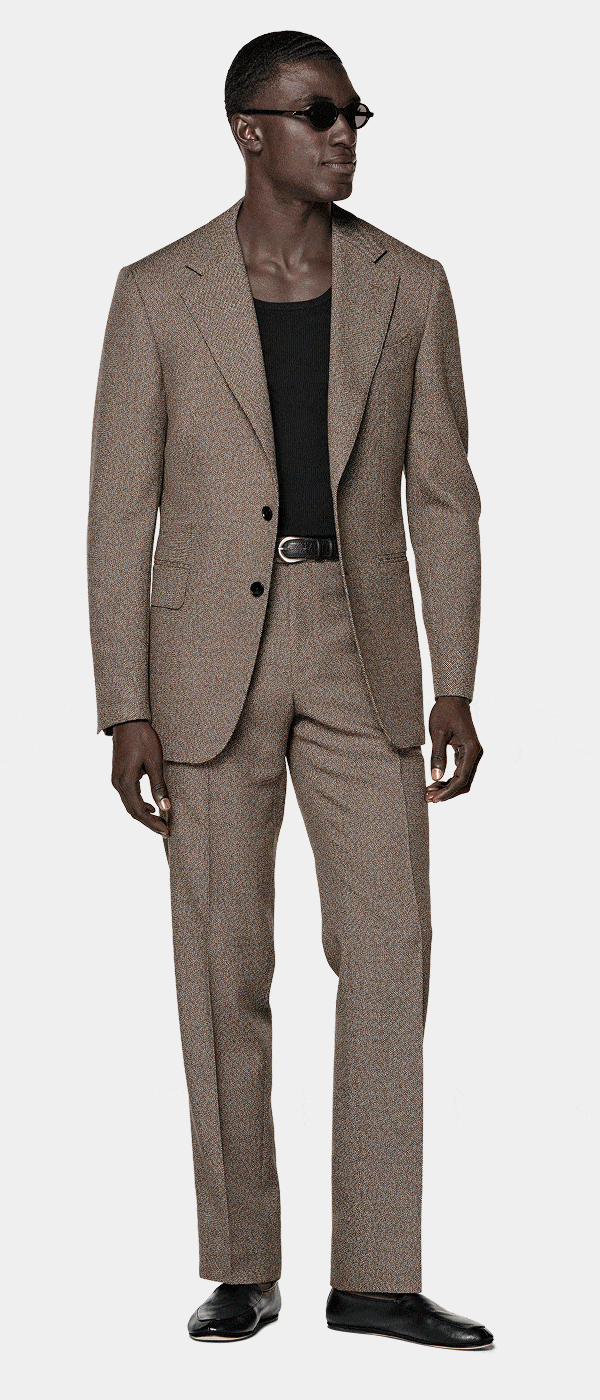 Shop new arrivals 