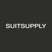 suitsupply.com