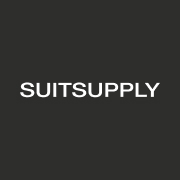 Custom Suits | Design Your Own | Suitsupply | SUITSUPPLY US