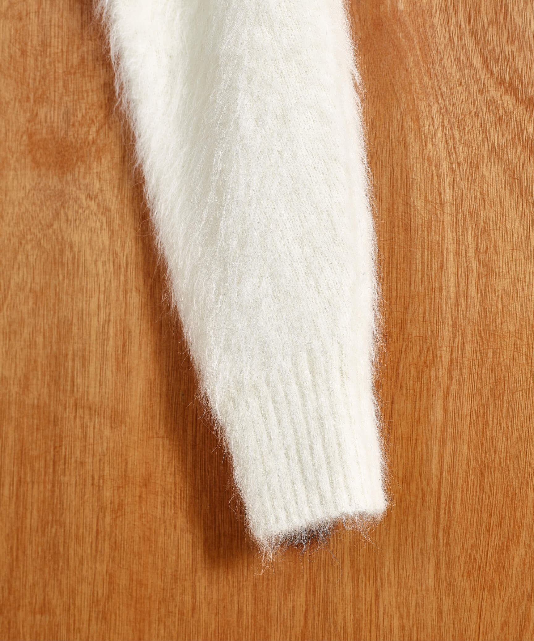 cashmere Collection
