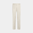 Wide Leg Tapered Chinos