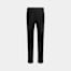 Slim Leg Tapered Suit Pants