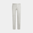 Slim Leg Straight Chinos