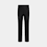 Straight Leg Tuxedo Pants