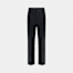 Wide Leg Straight Suit Pants