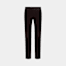 Slim Leg Chinos