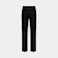 Pantalon Wide Leg