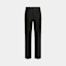 Pantalon Wide Leg