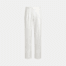 Pantalon Wide Leg