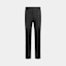 Straight Leg Pants
