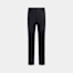 Straight Leg Pants
