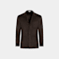 Relaxed Fit Shirt-Jacket