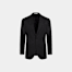 Tailored Fit Havana Suit Jacket