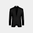 Tailored Fit Havana Suit