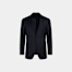 Tailored Fit Havana Suit
