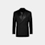 Tailored Fit Havana Tuxedo