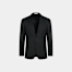 Tailored Fit Havana Suit