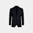 Tailored Fit Havana Suit