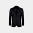Tailored Fit Havana Suit