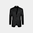 Tailored Fit Havana Suit
