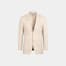 Tailored Fit Havana Suit