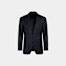Tailored Fit Havana Suit