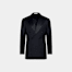 Tailored Fit Havana Tuxedo