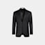 Perennial Tailored Fit Havana Suit