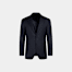 Perennial Tailored Fit Havana Suit