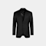 Perennial Tailored Fit Havana Suit
